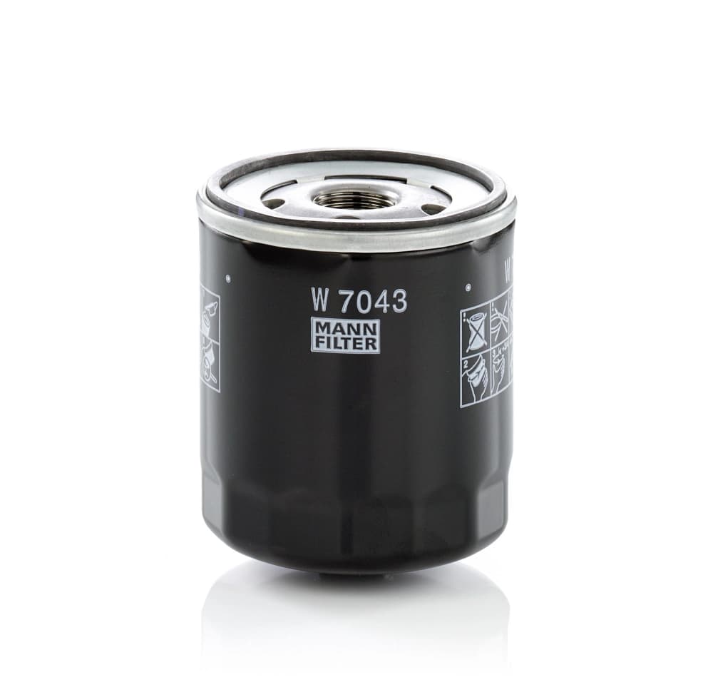 Brake & Part Cleaner (0.600 ) მუხრუჭებისა და სამუხრუჭე ნაწილების საწმენდი საშუალება