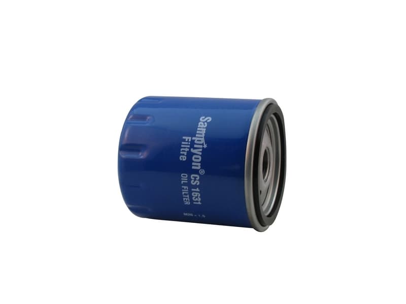 SprayGrease White Lithium grease