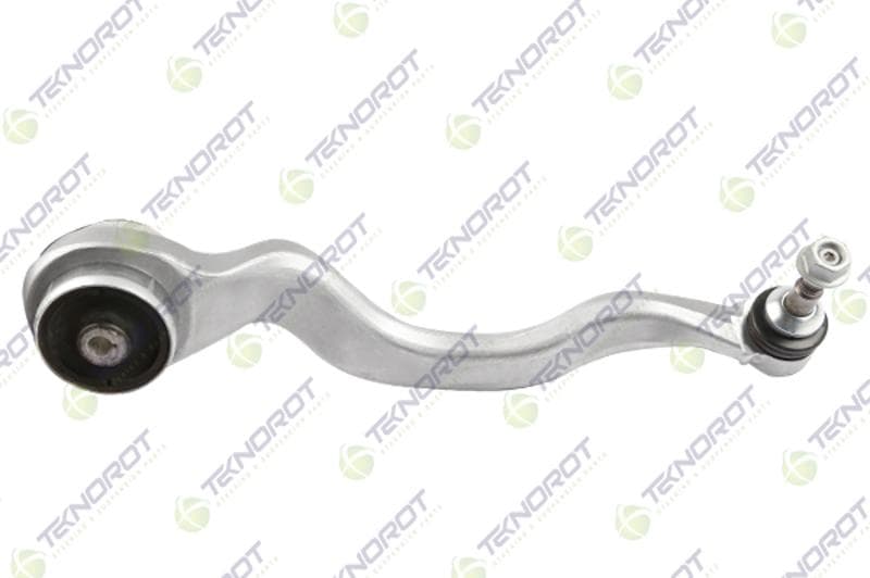 გიტარა F-30 კვადრო 2012-2018/F-32 კვადრო 2014-2020/F-20 1-SERIES 2011-2019 ალუმინი მოღუნული მარჯვენა