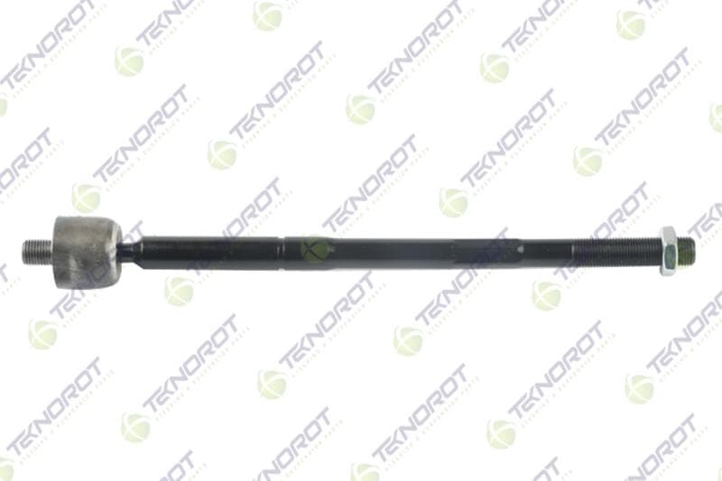 უდარნი CHARGER 2011->/CHALLENGER 2008->/CHRYSLER 300 2011-2023