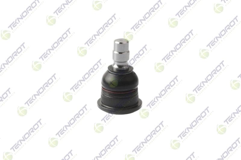 შარავოი FIAT 500e 2020->/PANDA 2011->/LANCIA YPSILON 2011-2023 ქვედა