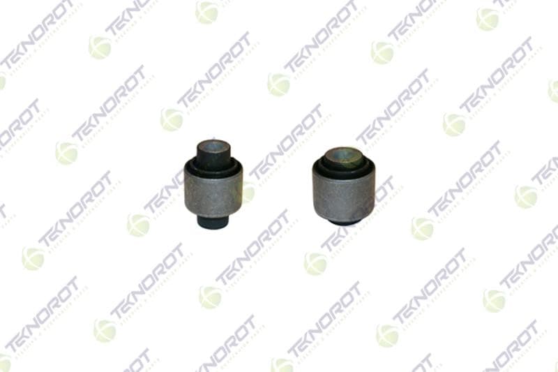 შტანგის ვტულკა GOLF 2003-2012/PASSAT 2010-2015/JETTA 2010-2017/AUDI A-3 2004-2013 კომპლექტი