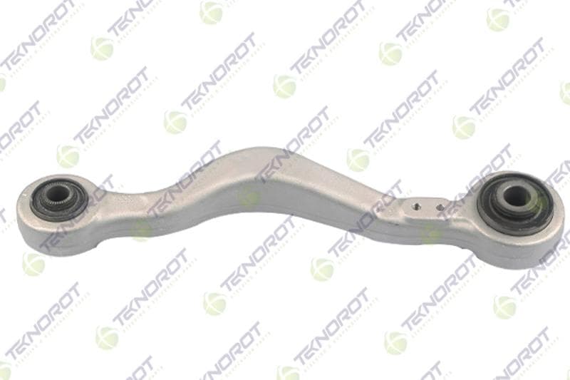 შტანგა IS200t/IS250/IS300/IS350 2014->/RC 2015->/GS300/GS450h 2011-2020/GS350 2013-> ზედა ალუმინი მა
