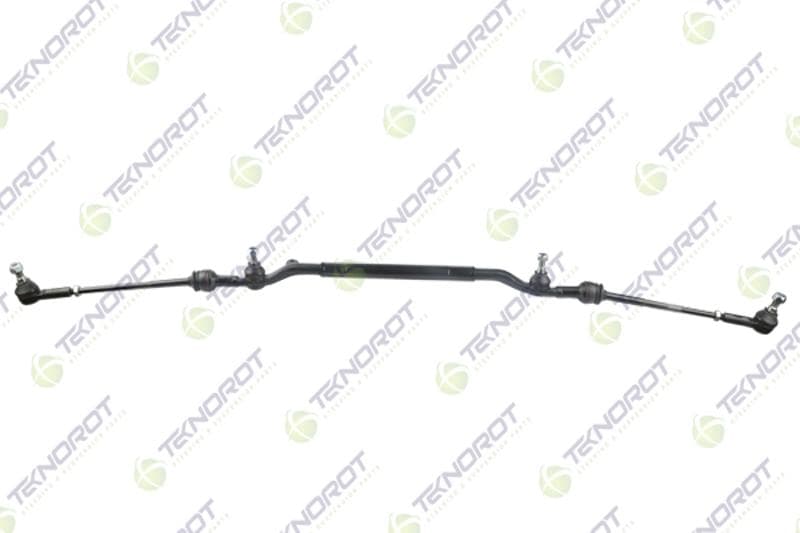 ტრაპეცია W202 1993-2000 2.3