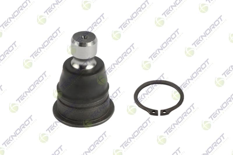 შარავოი X-TRAIL T-31 2007-2013/X-TRAIL T-32 2013-2021/QASHQAI 2007-2020/ROGUE 2014-2020 ქვედა