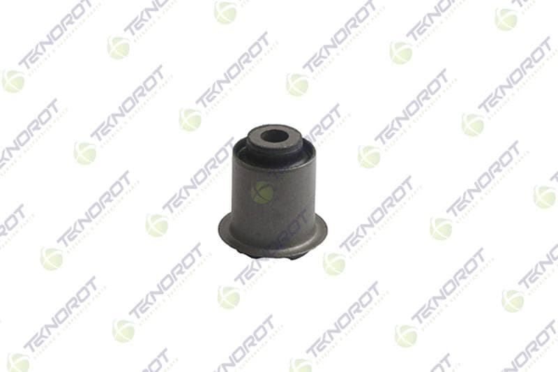 რაზვალნი CRV RD-5 2002-2006 ქვედა შაპკით
