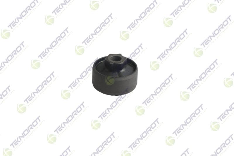 რაზვალნი LANCIA YPSILON 2011-2023