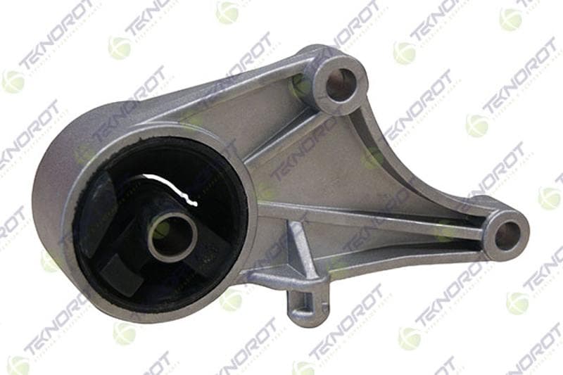 პადმატორნი ASTRA-G 1998-2004/ZAFIRA 1998-2004 წინა მექანიკა ბენზინი