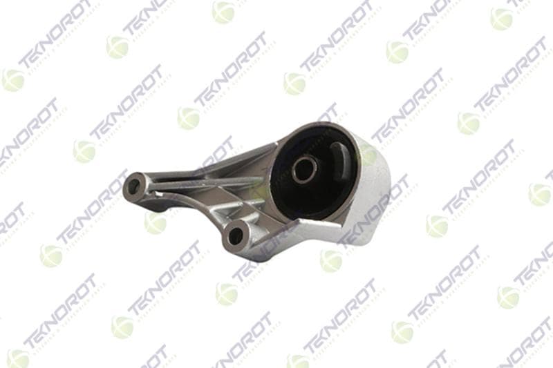 პადმატორნი CORSA-C 2000-2006/COMBO-C 2000-2006/MERIVA 2003-2010 წინა მექანიკა