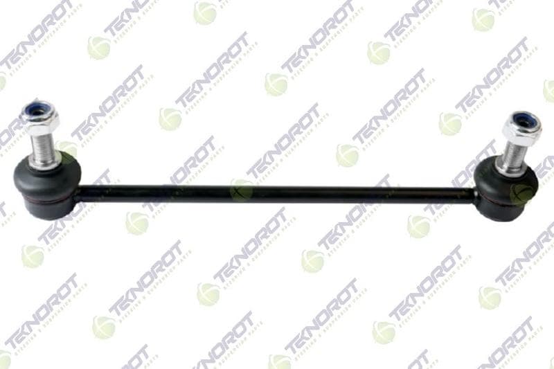 სტერჟენი წინა CAMRY 2007-2011/AVENSIS 2013-2018