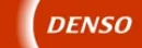 DENSO