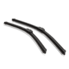 მინასაწმენდი WB 5503 AeroDyn 17i 425